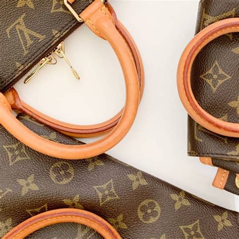 louis vuitton sp0076|louis vuitton authenticity check.